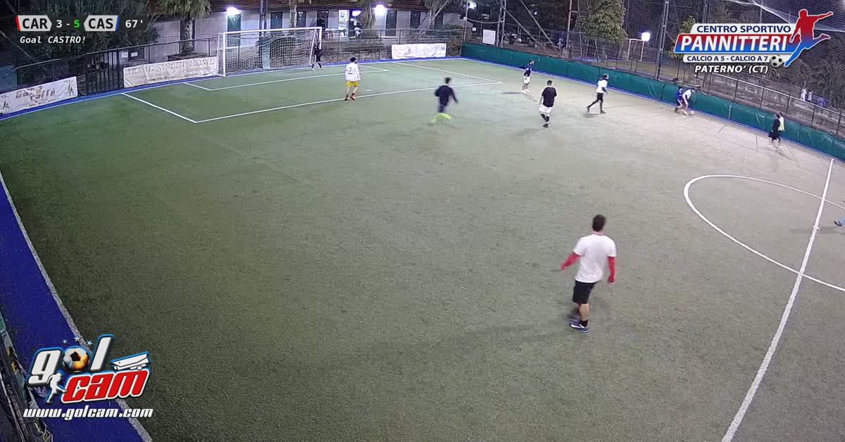 Assist 