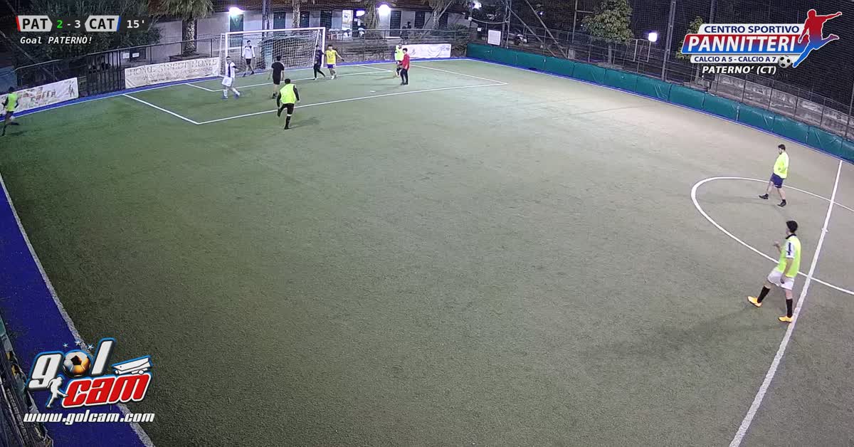 assist angolo giacomo