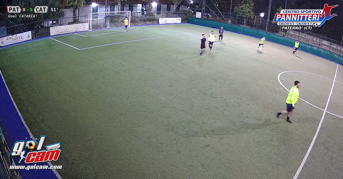 Tiro da fuori