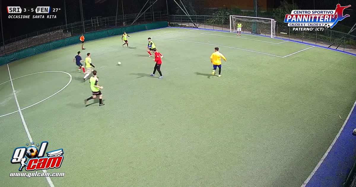 Azione e tiro