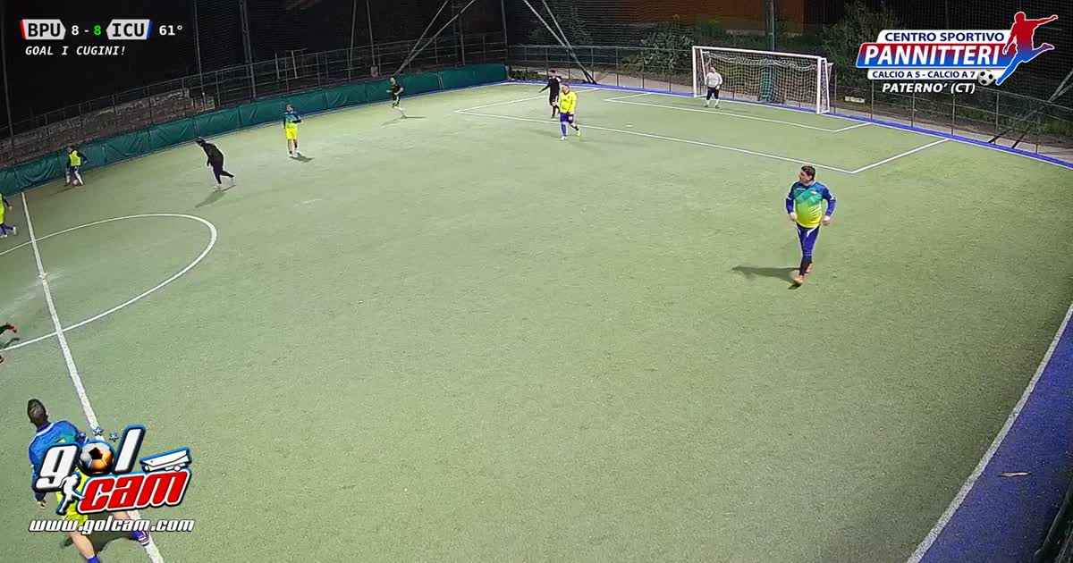 BEL GOL