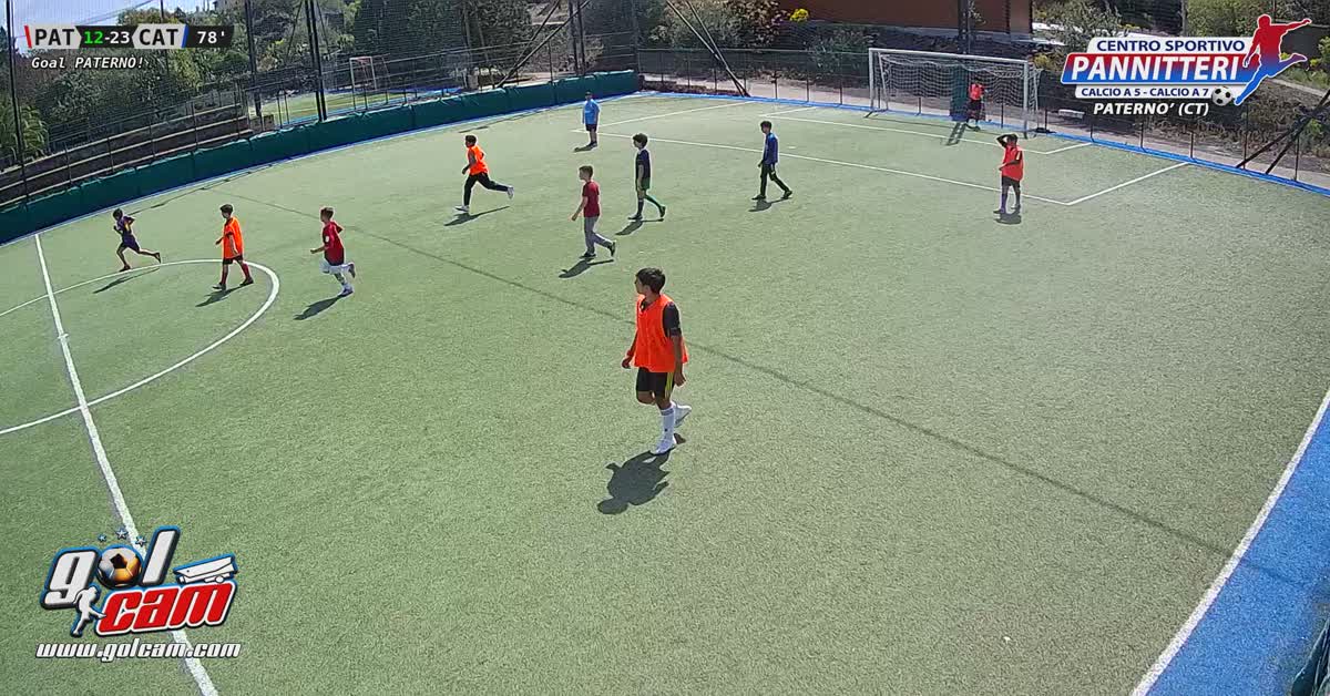 gol su ripartenza 
