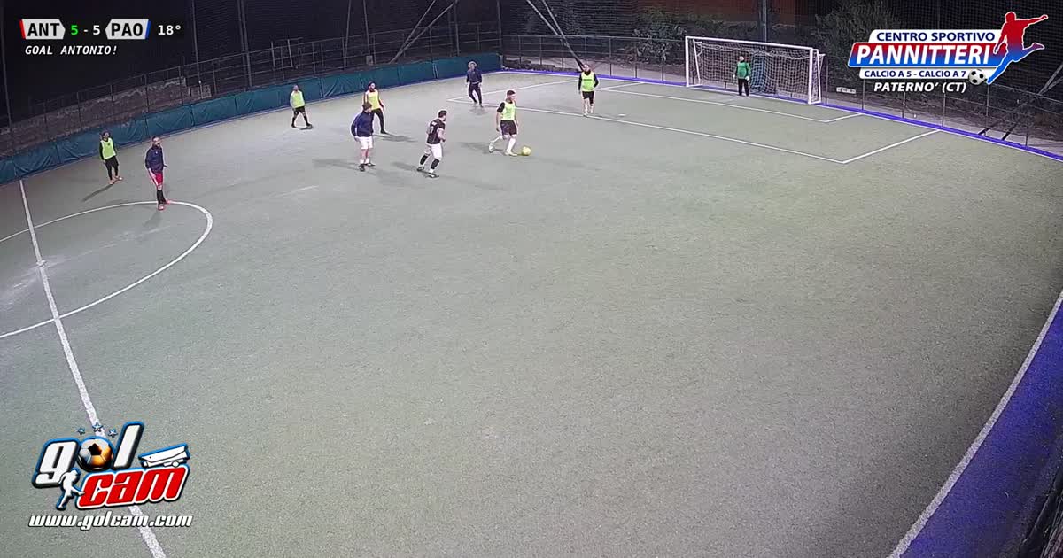 Inzaghi 