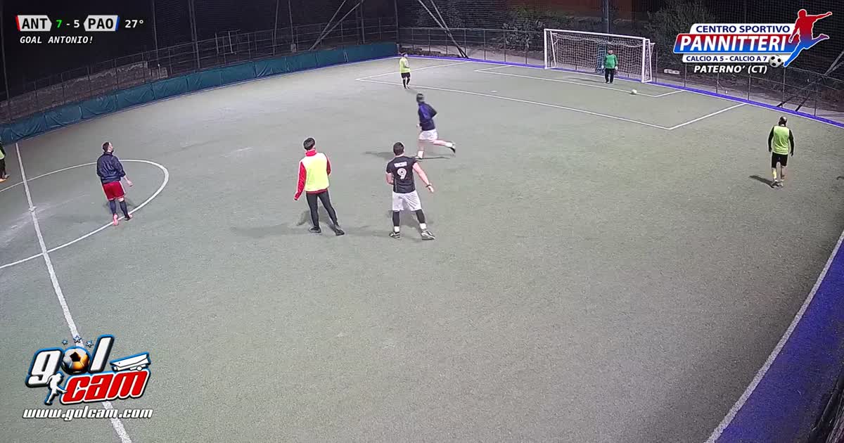 Inzaghi 
