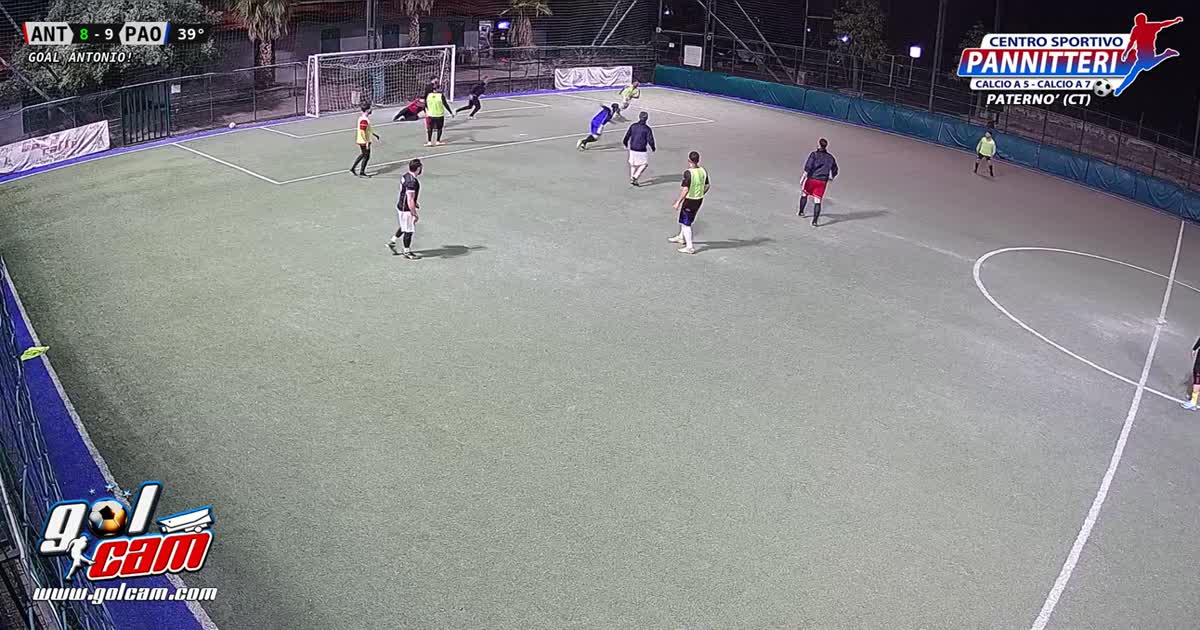 Inzaghi 