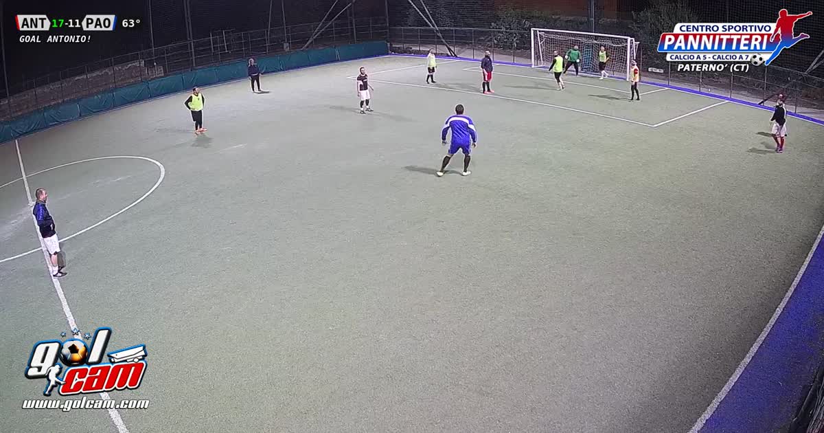 Inzaghi 
