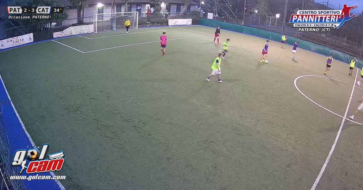 ronaldinho