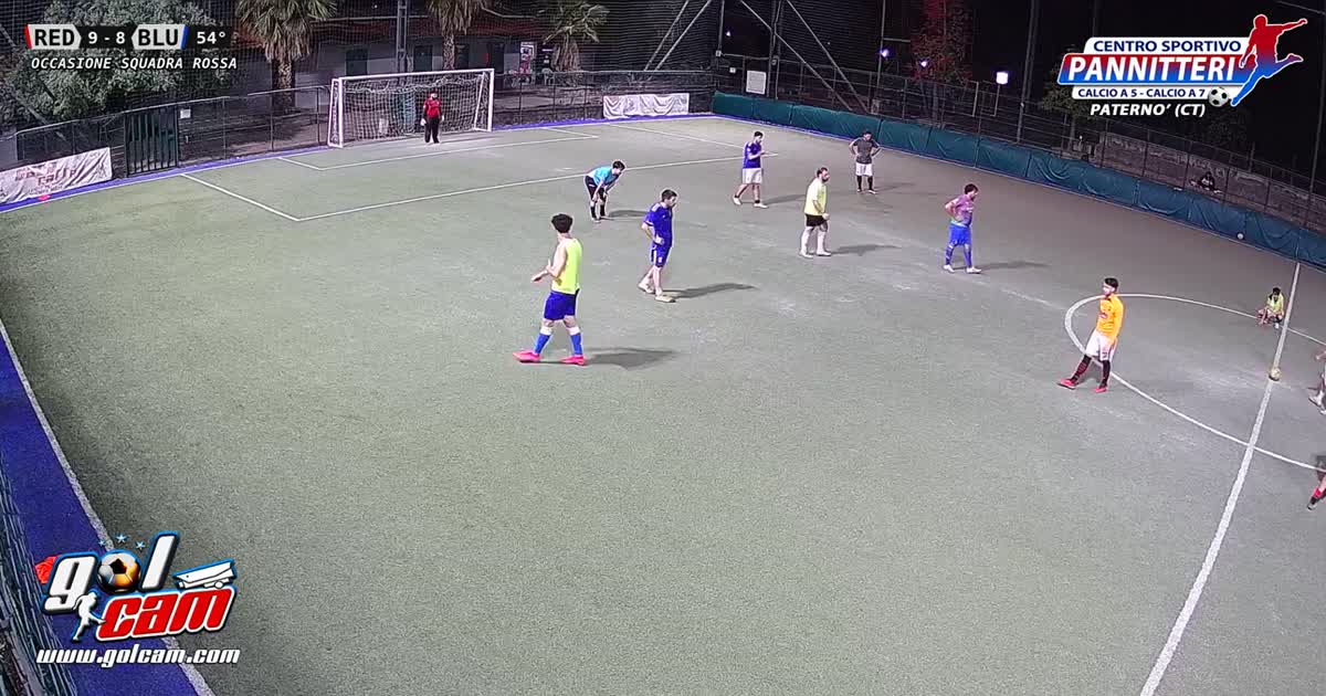 Paratona