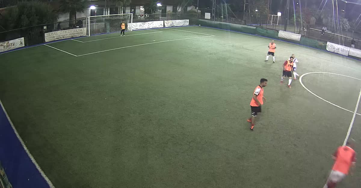 Michele sammucca u 3