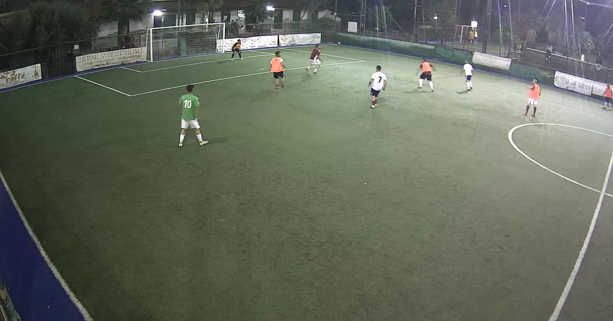 Esposito rapidarda