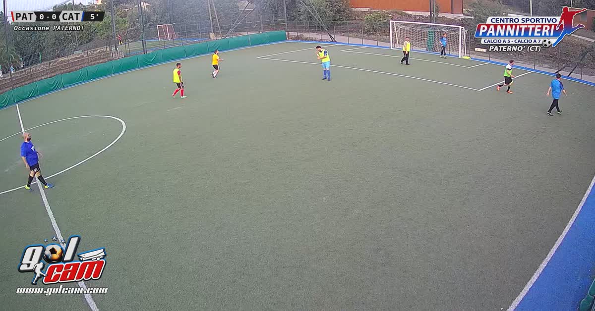 Per poco