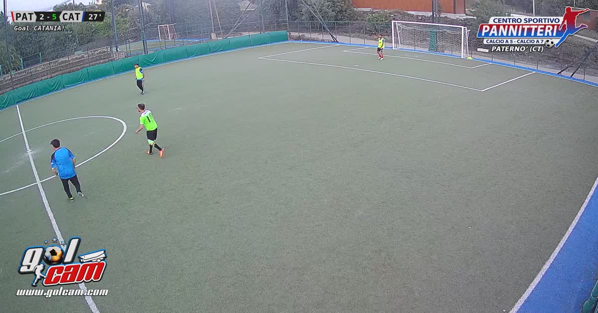 Azione personale