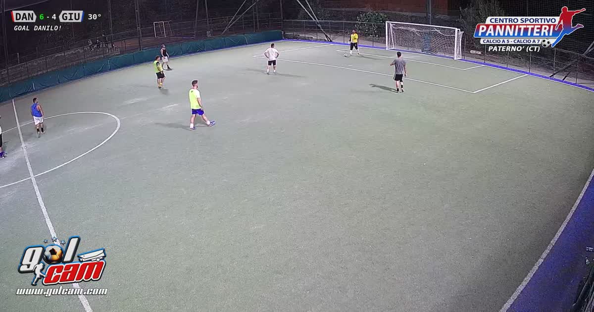 Inzaghi 
