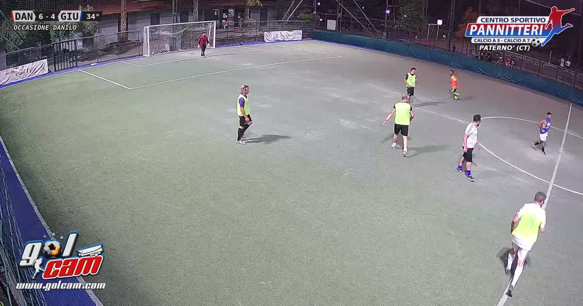Paratona