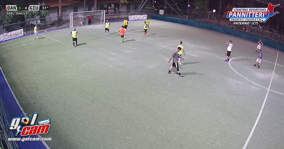 Assist 