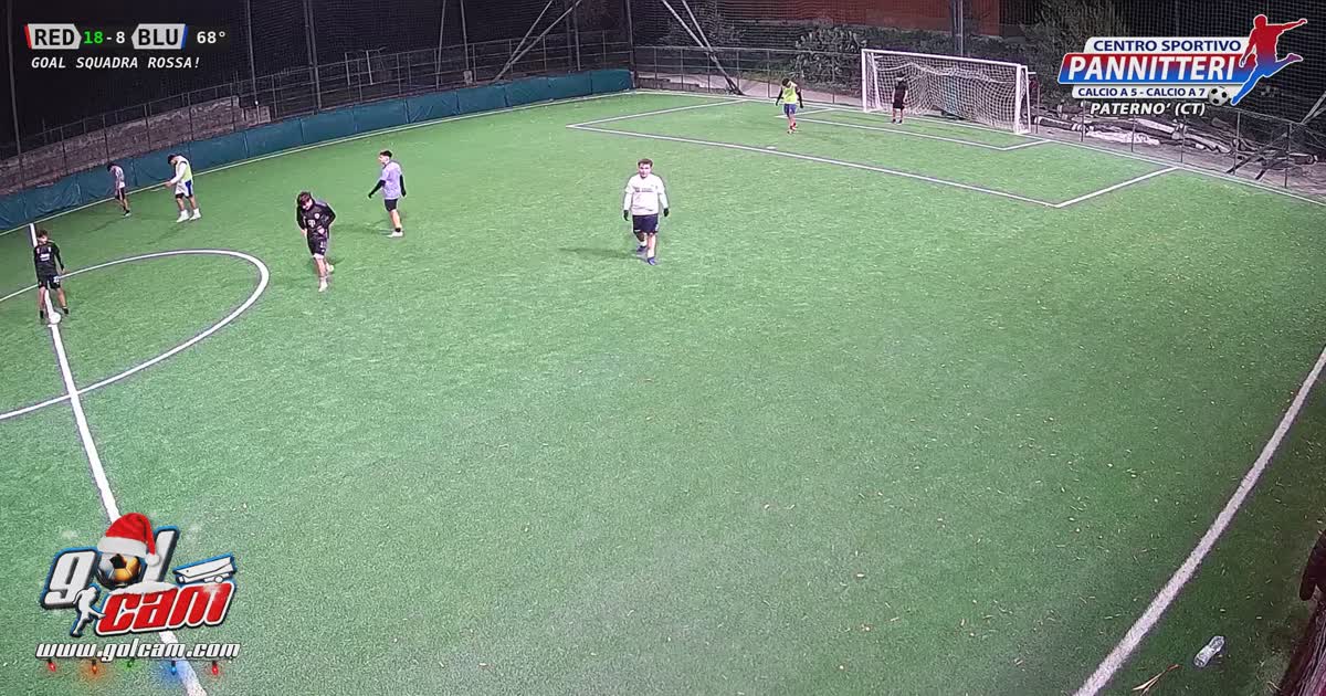 Azione personale