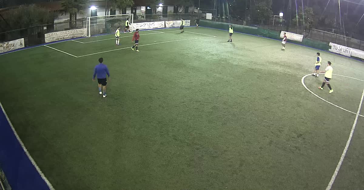 Sotto il 7