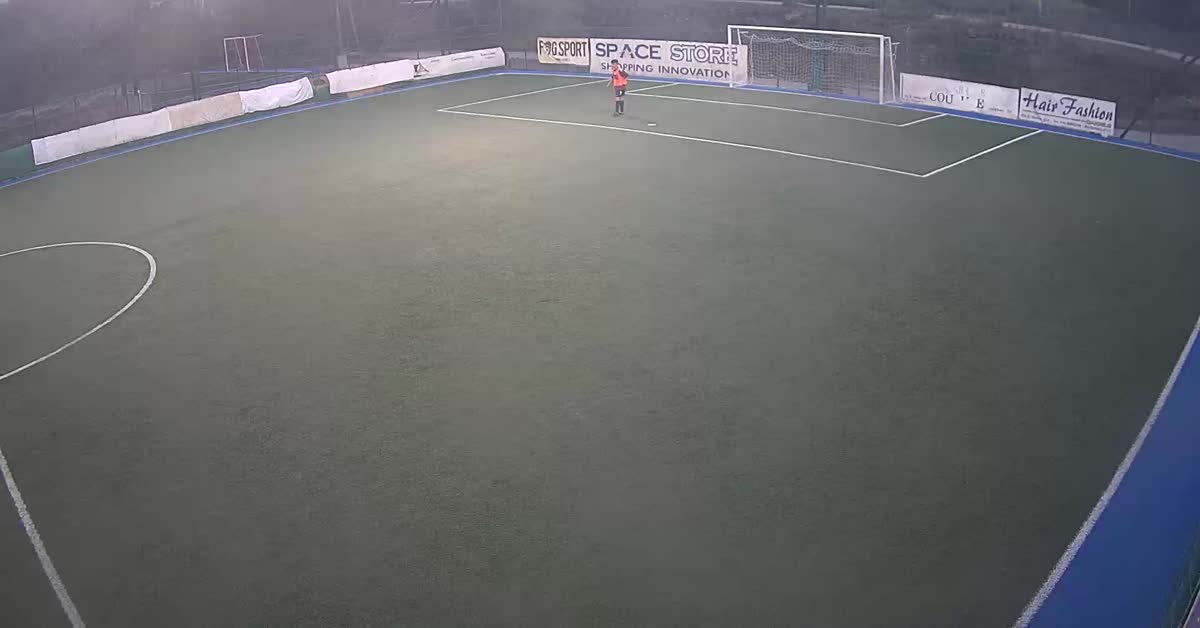 Golazooo