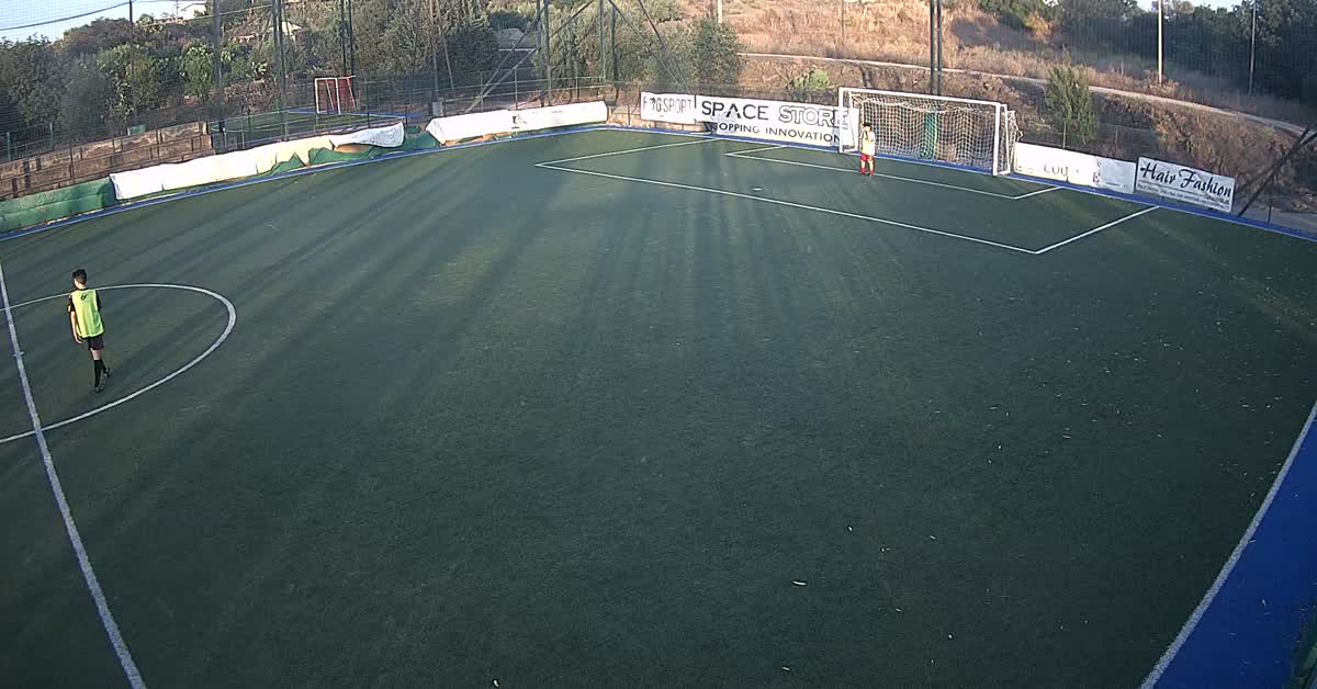 Numero magico