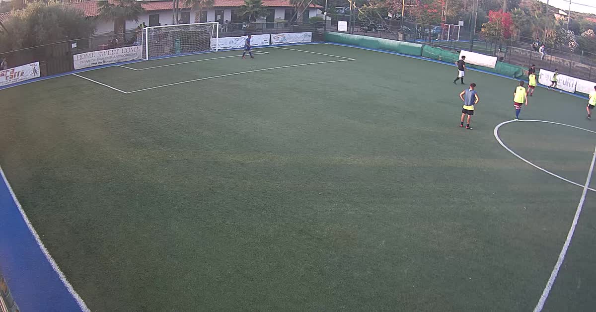 Dribbling+Assist