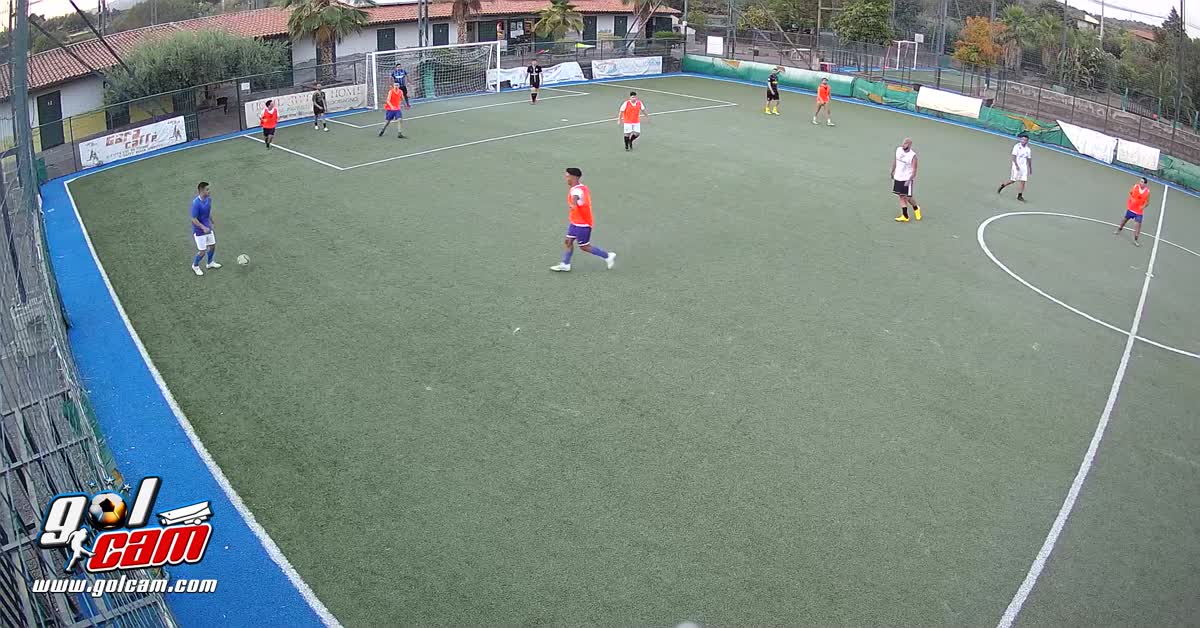 Autogol Pe