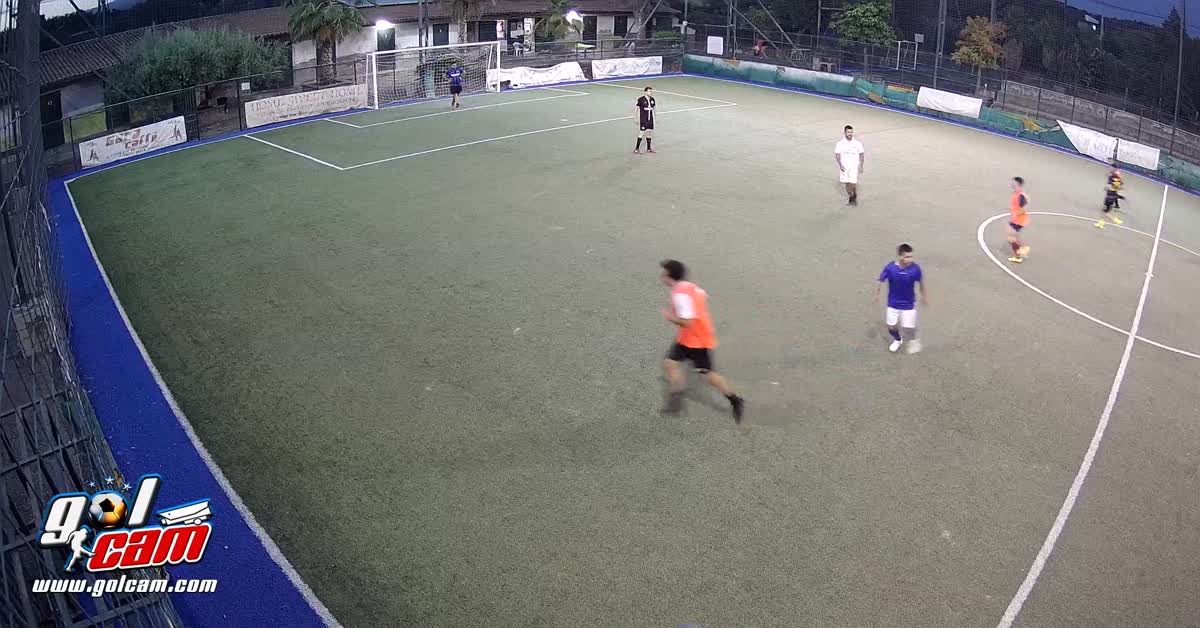 Gol Fede 2