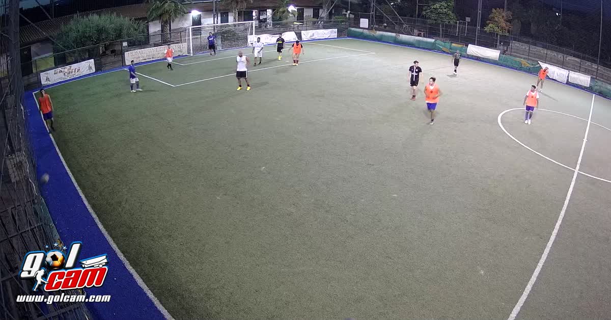 Gol Pe