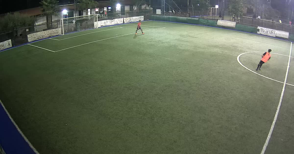 Melo=ronaldo