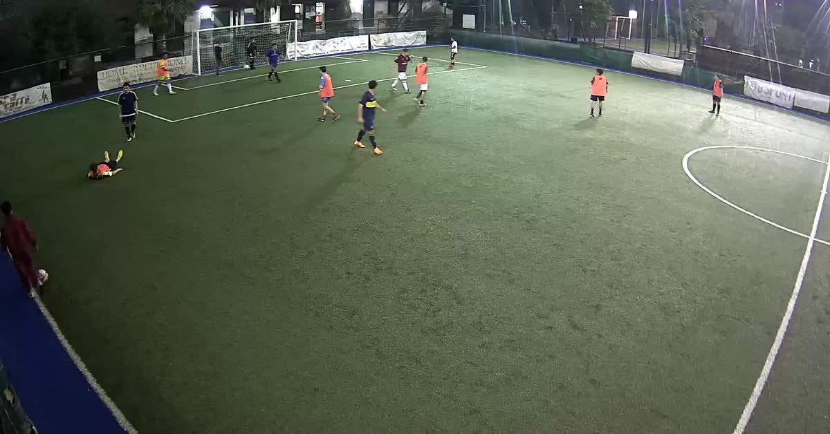 Bomba 