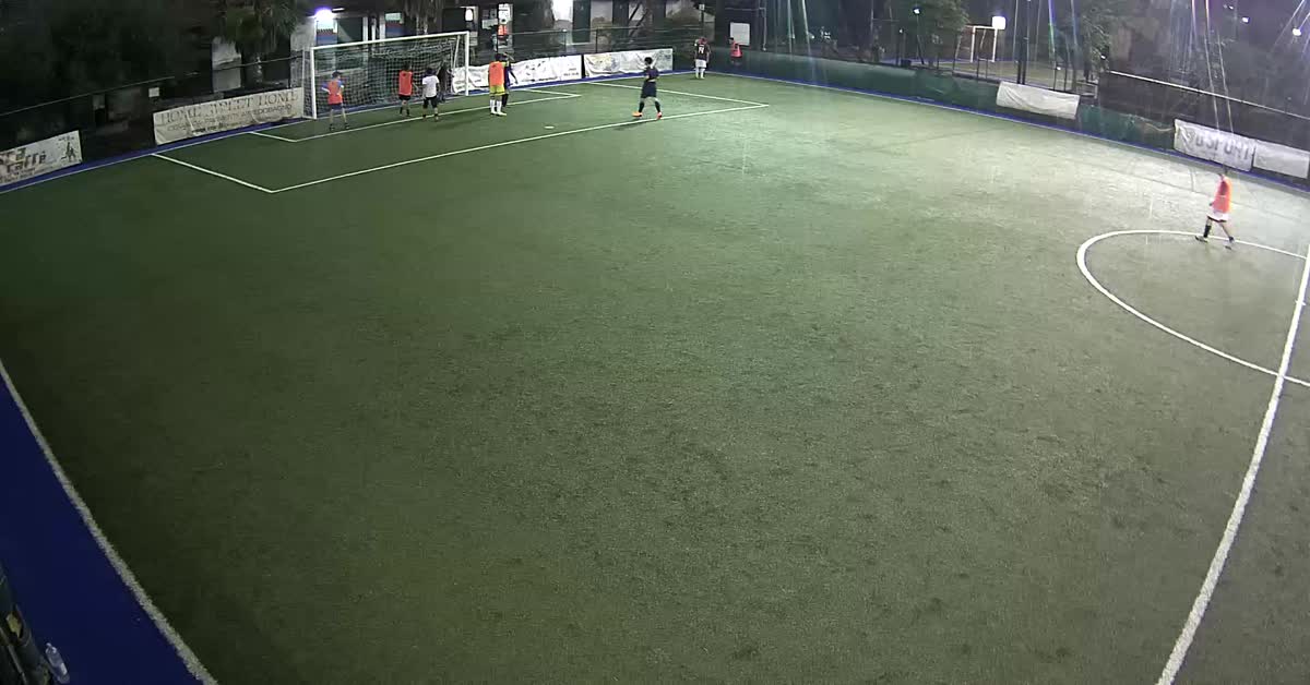 Assistman