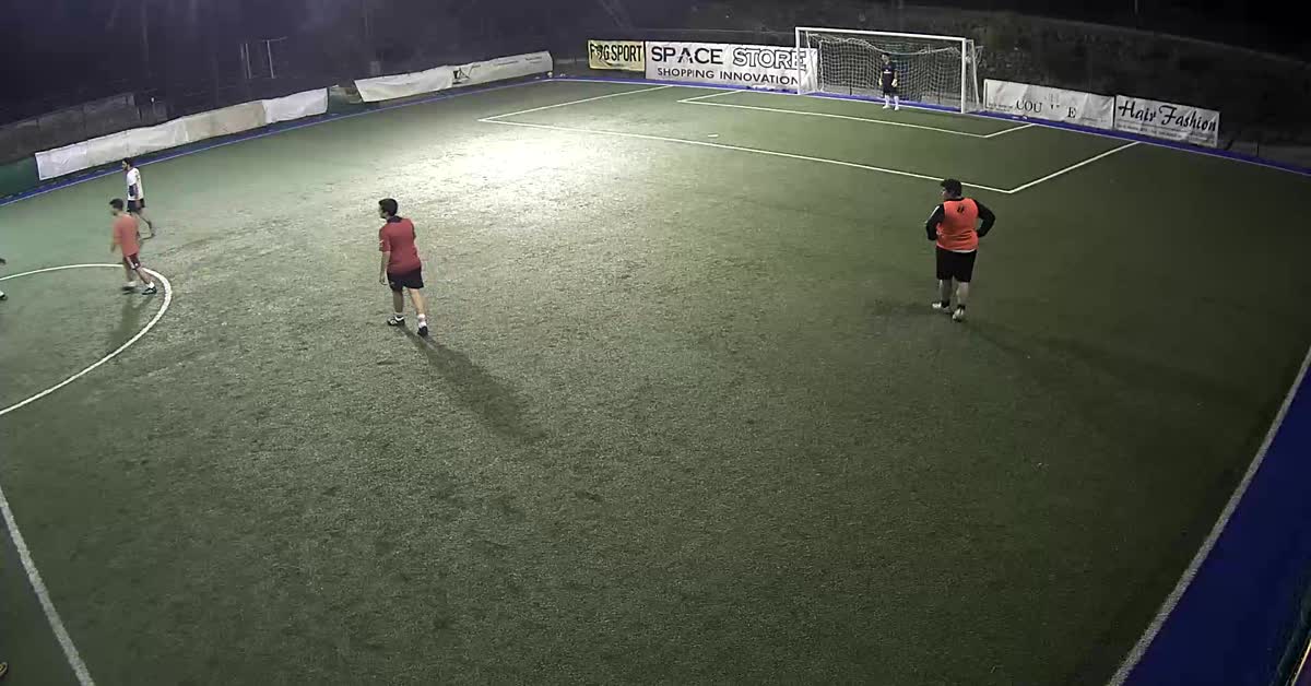 Il piazzato di dybala