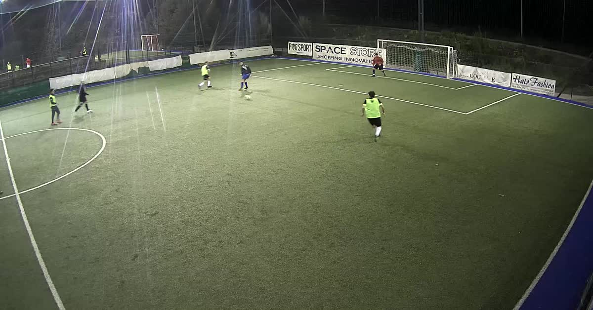 gol tony2