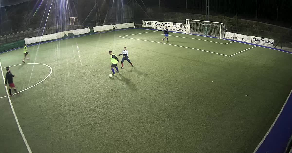 Assist