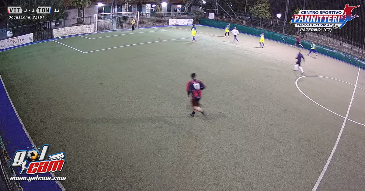 Parata