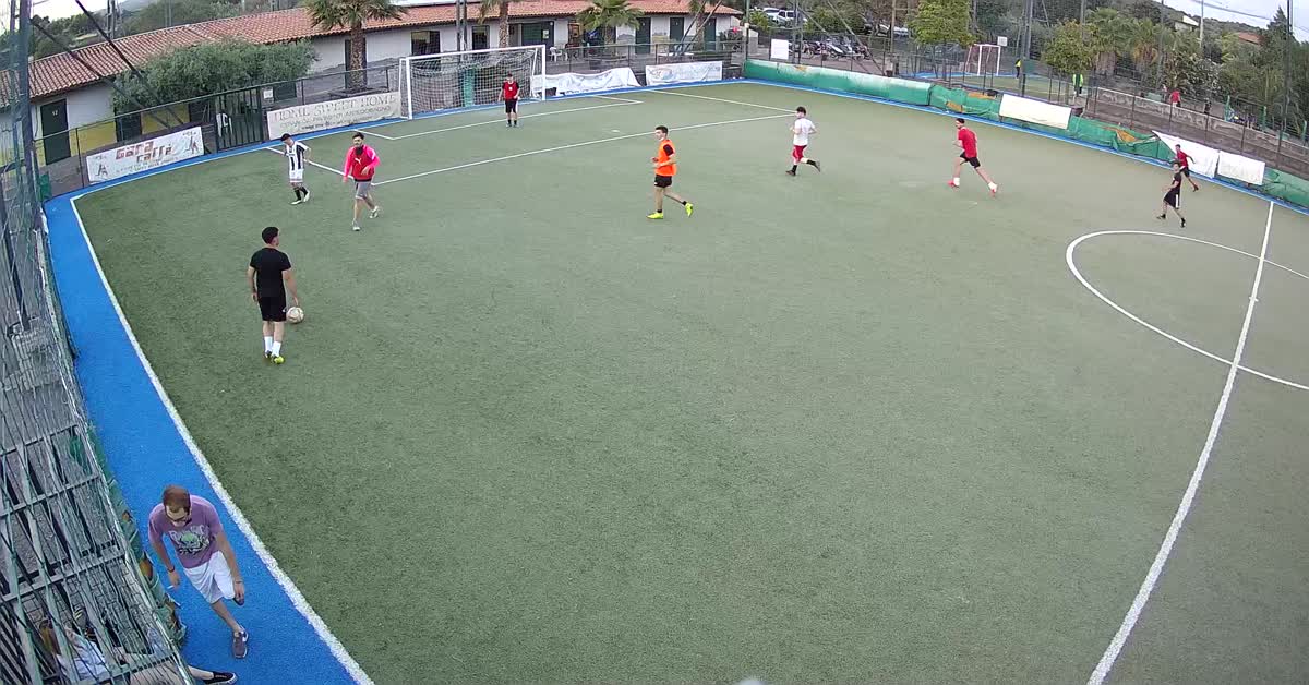 Ficarra