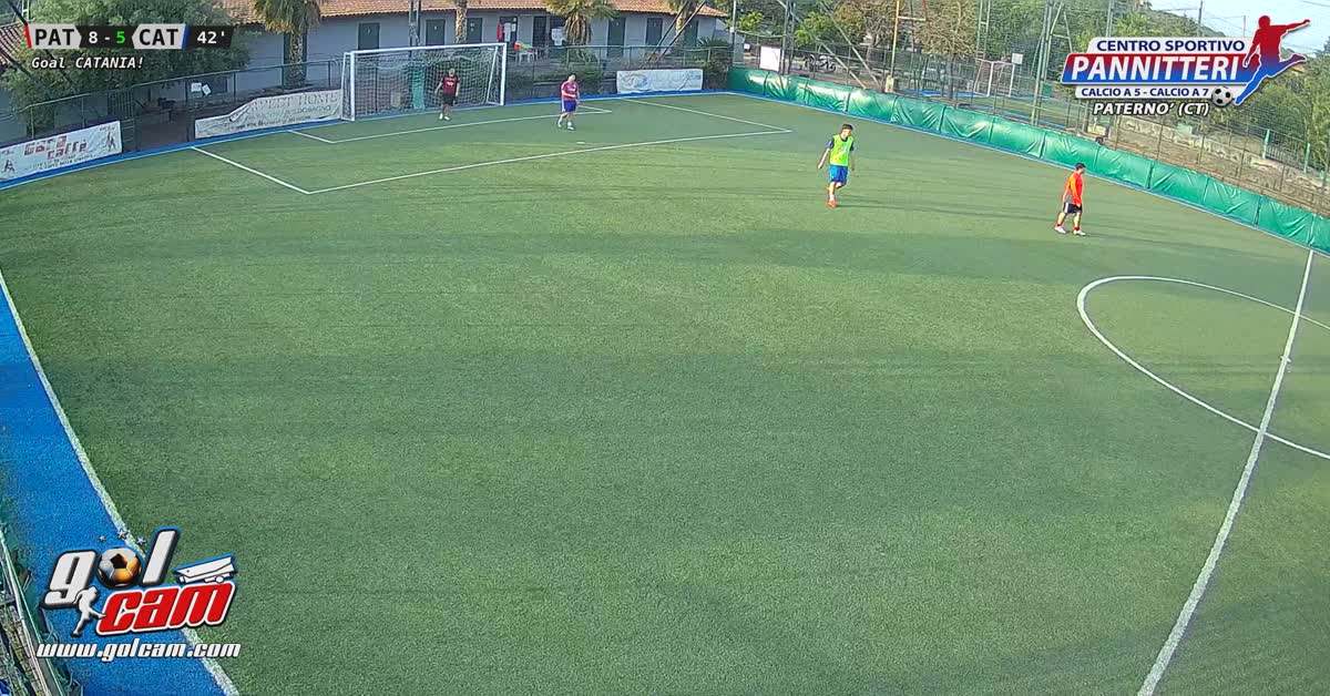 Che gol