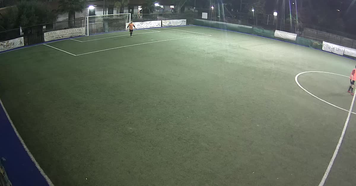 Di forza