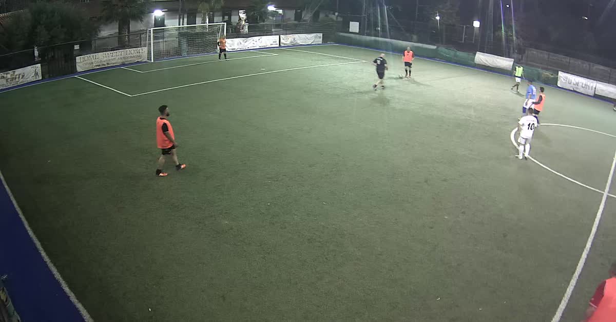 Di piatto