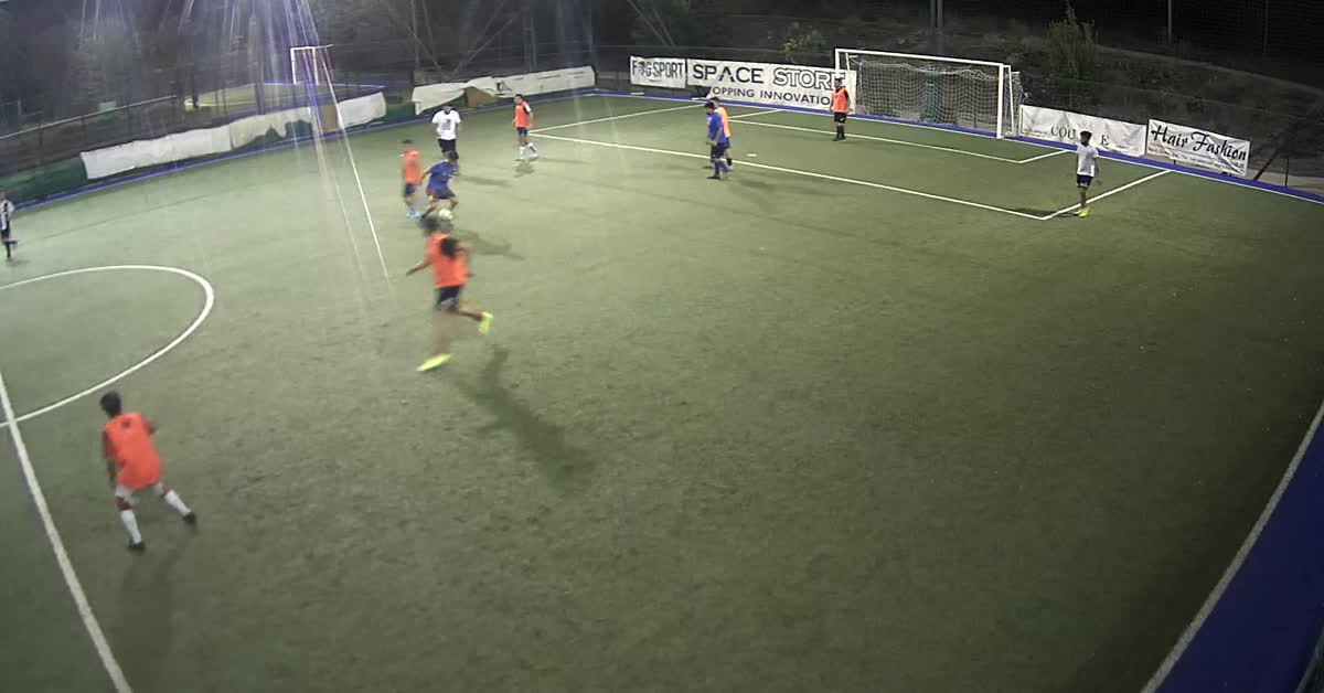 Goallllllllllll