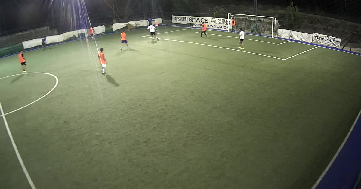 Golllllllll