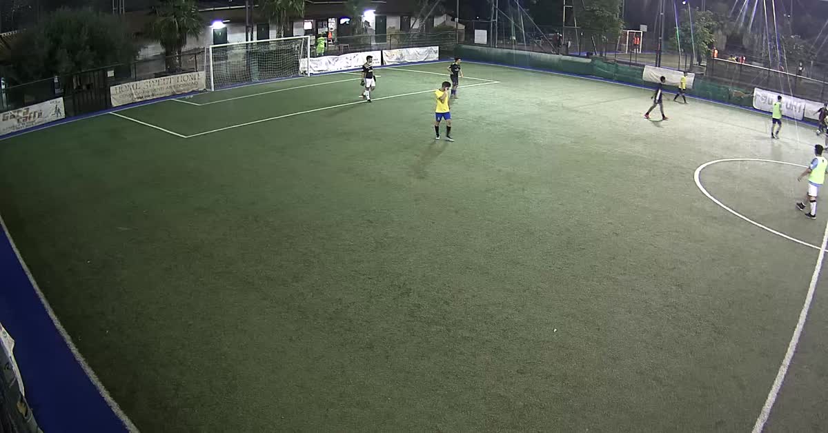 Tiro da fuori2