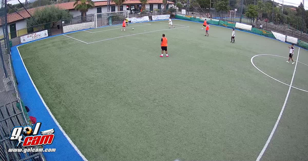 La Zidane