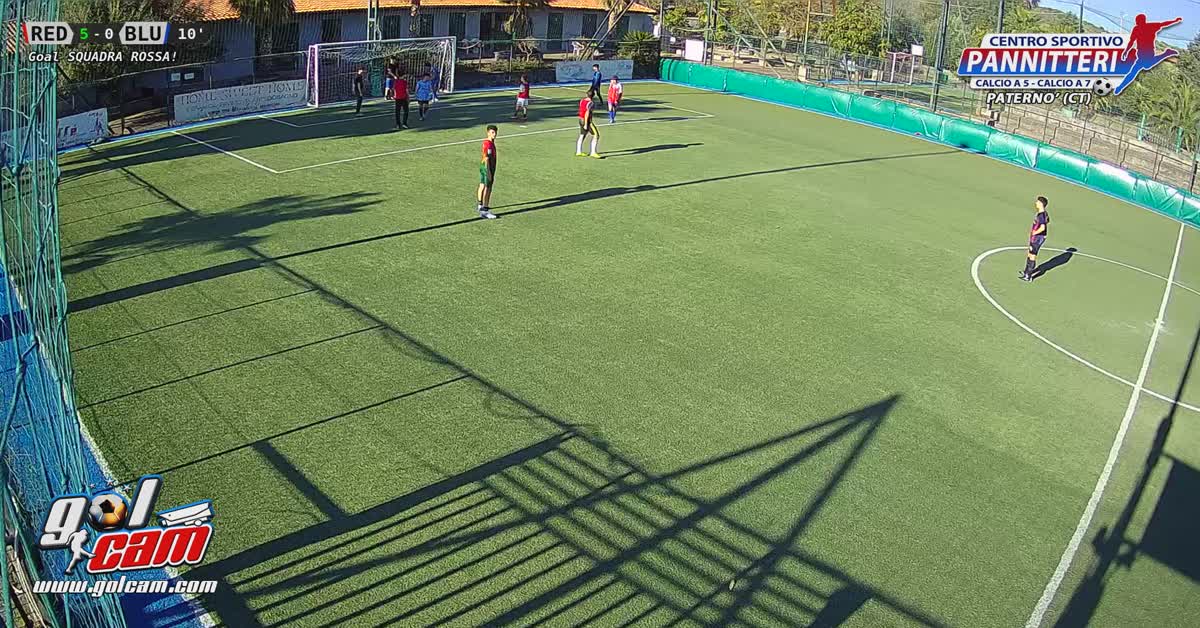 tapin alla pessi