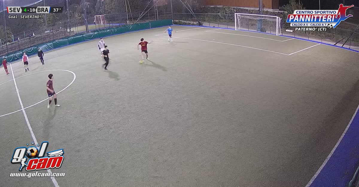 assist