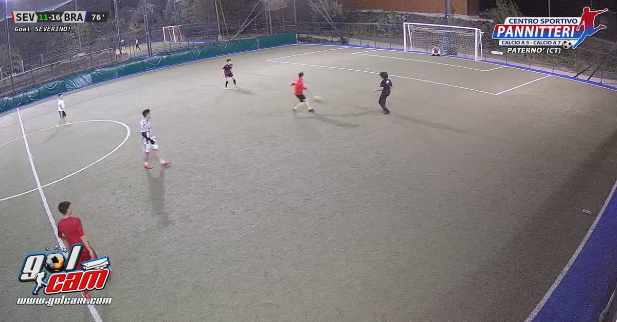 assist