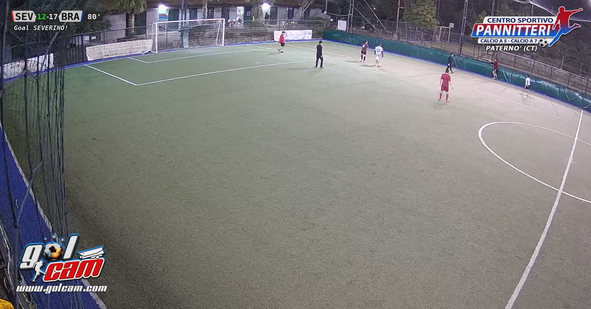 assist