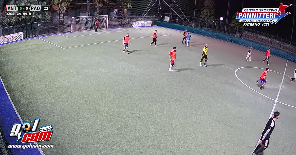 Inzaghi