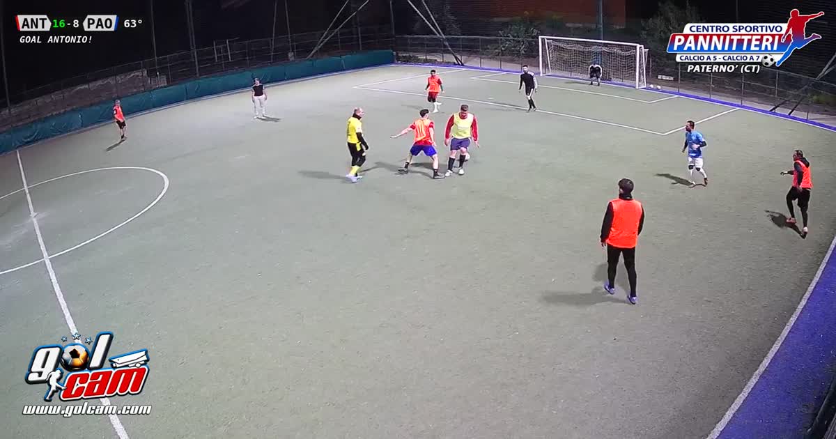 Inzaghi