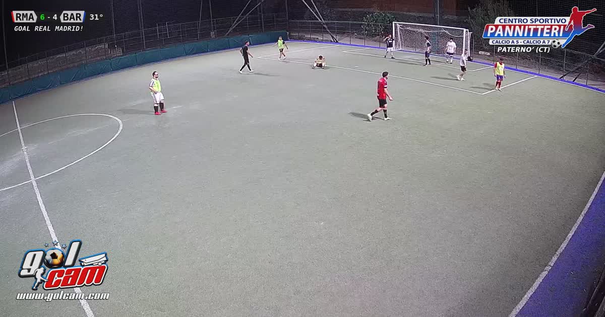Goal 2