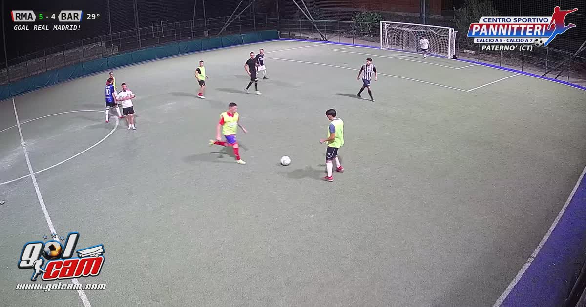 Assist